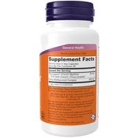Now Foods Pycnogenol®